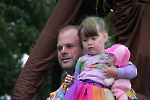 Optocht 2022_13