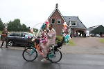Optocht 2022_145