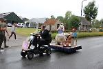 Optocht 2022_146