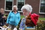 Optocht 2022_147