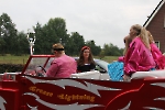 Optocht 2022_154