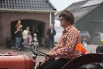Optocht 2022_157