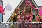 Optocht 2022_159