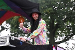 Optocht 2022_15