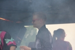 Optocht 2022_164