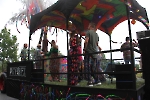 Optocht 2022_168