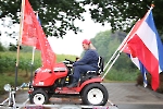 Optocht 2022_16
