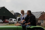 Optocht 2022_171