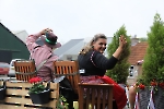Optocht 2022_172