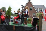 Optocht 2022_174