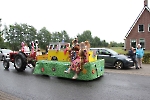 Optocht 2022_177