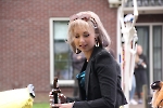 Optocht 2022_181