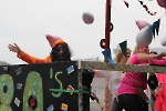 Optocht 2022_187