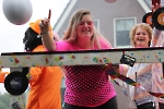 Optocht 2022_188