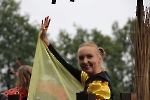 Optocht 2022_191