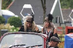 Feestweek 2022