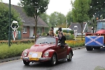 Optocht 2022_194