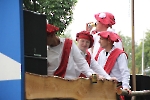 Optocht 2022_196