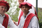 Optocht 2022_197