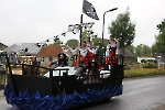 Optocht 2022_199