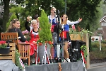 Optocht 2022_19