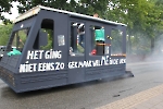 Optocht 2022_1