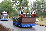 Optocht 2022_201