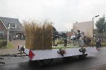 Optocht 2022_204