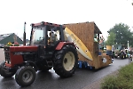 Optocht 2022_205