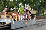 Optocht 2022_20