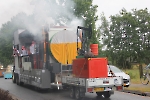 Optocht 2022_210