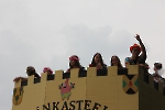 Optocht 2022_211