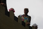 Optocht 2022_213