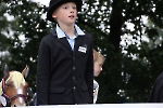 Optocht 2022_24