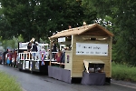 Optocht 2022_26