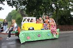 Optocht 2022_27