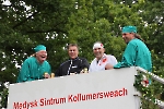 Optocht 2022_28