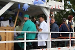 Optocht 2022_29