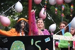 Optocht 2022_36