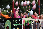 Optocht 2022_37