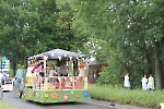 Optocht 2022_40