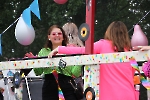 Optocht 2022_41