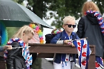 Optocht 2022_42