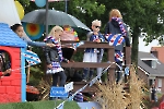 Optocht 2022_43
