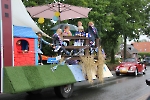 Optocht 2022_44