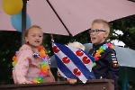 Optocht 2022_45