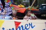 Optocht 2022_47