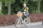 Optocht 2022_48