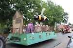 Optocht 2022_49