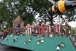 Optocht 2022_51